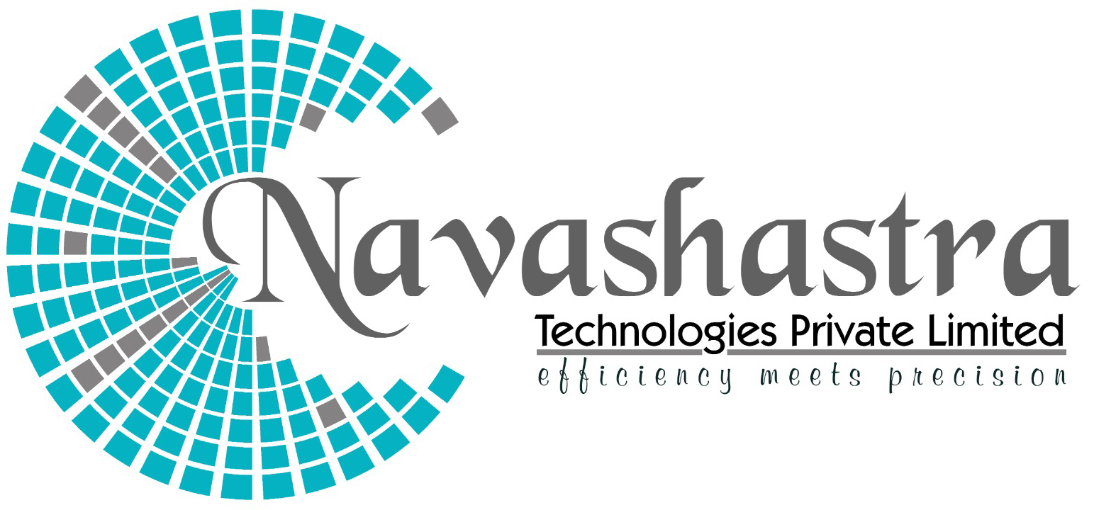 Navashastra Technologies Private Limited