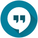 google-hangouts google-hangouts